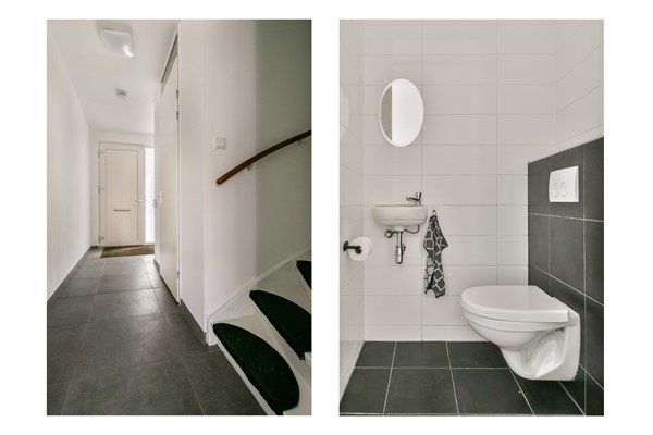 Photo - For sale: Scandinaviëhof 10, 1363 DH Almere